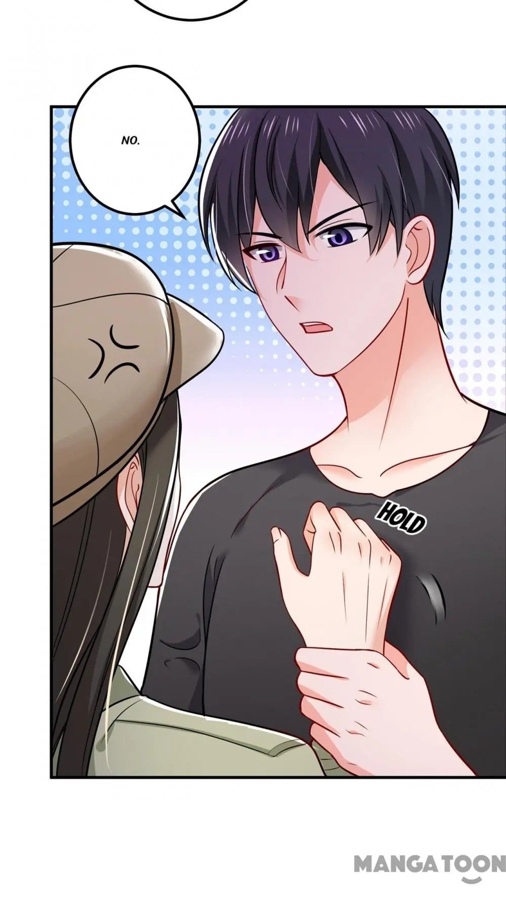 Page 10 of Chapter 589