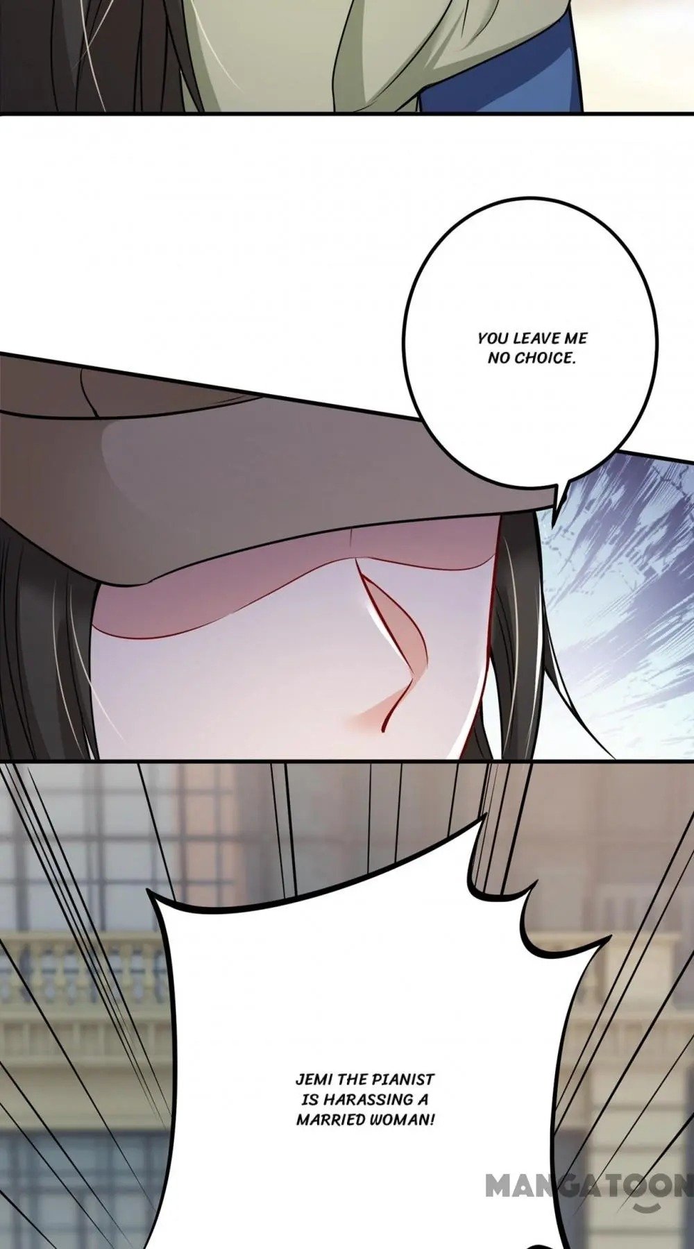 Page 12 of Chapter 589