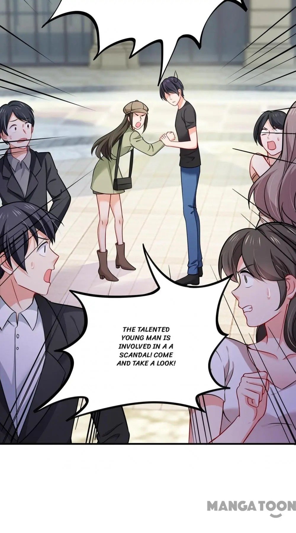 Page 13 of Chapter 589