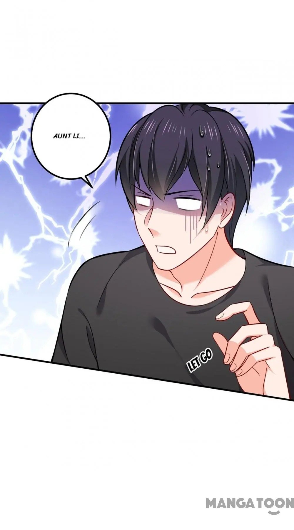 Page 14 of Chapter 589