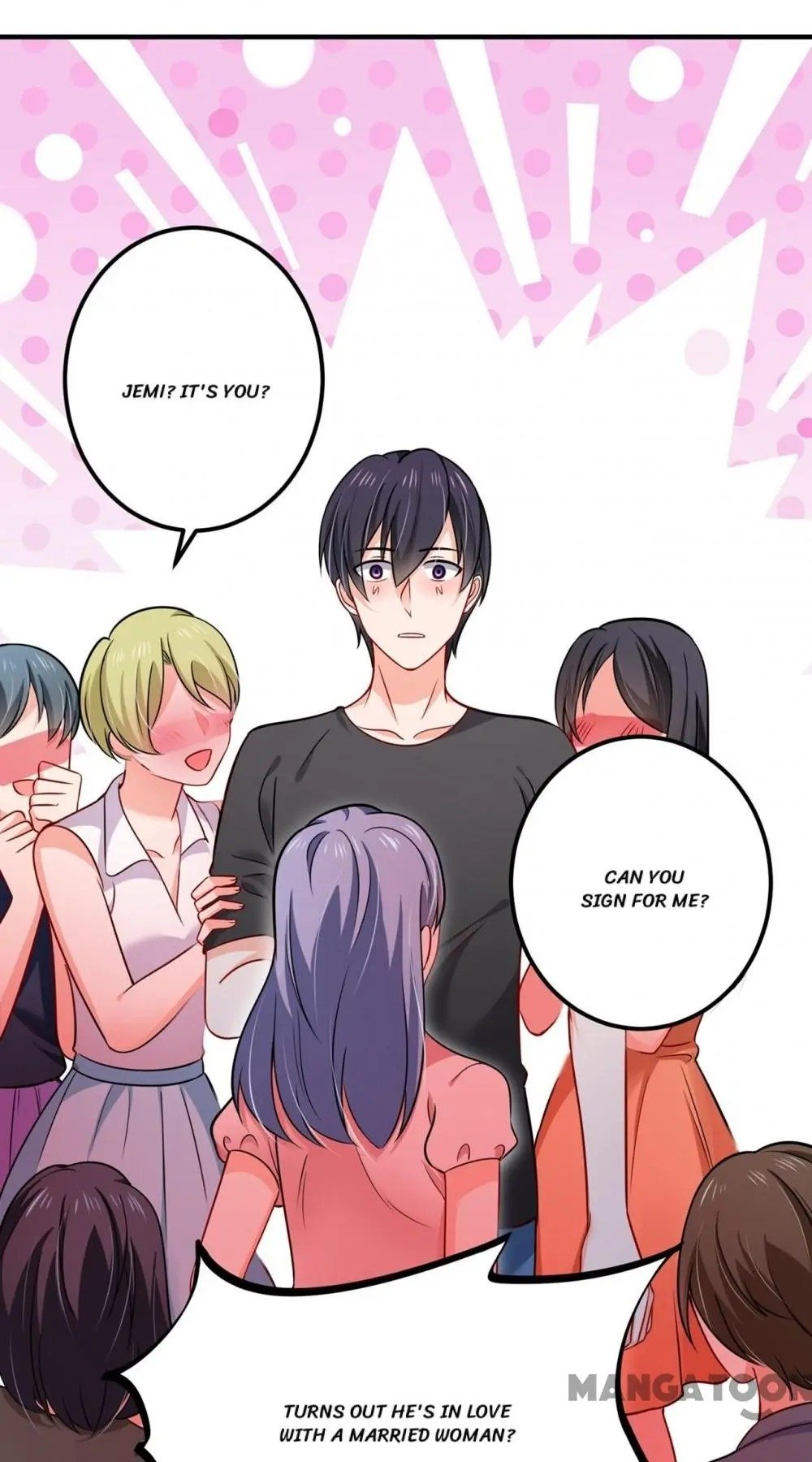 Page 15 of Chapter 589