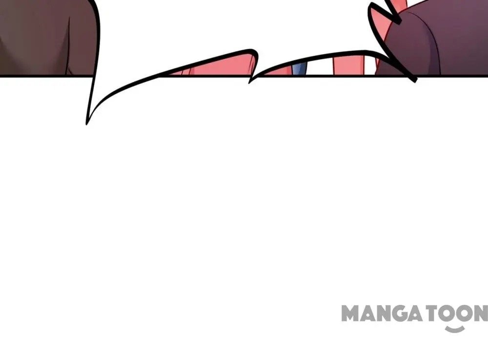 Page 16 of Chapter 589