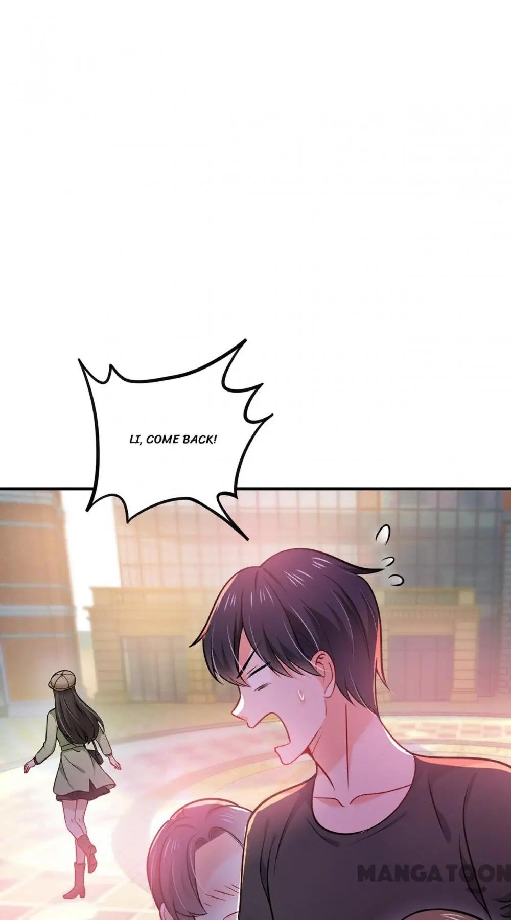 Page 17 of Chapter 589