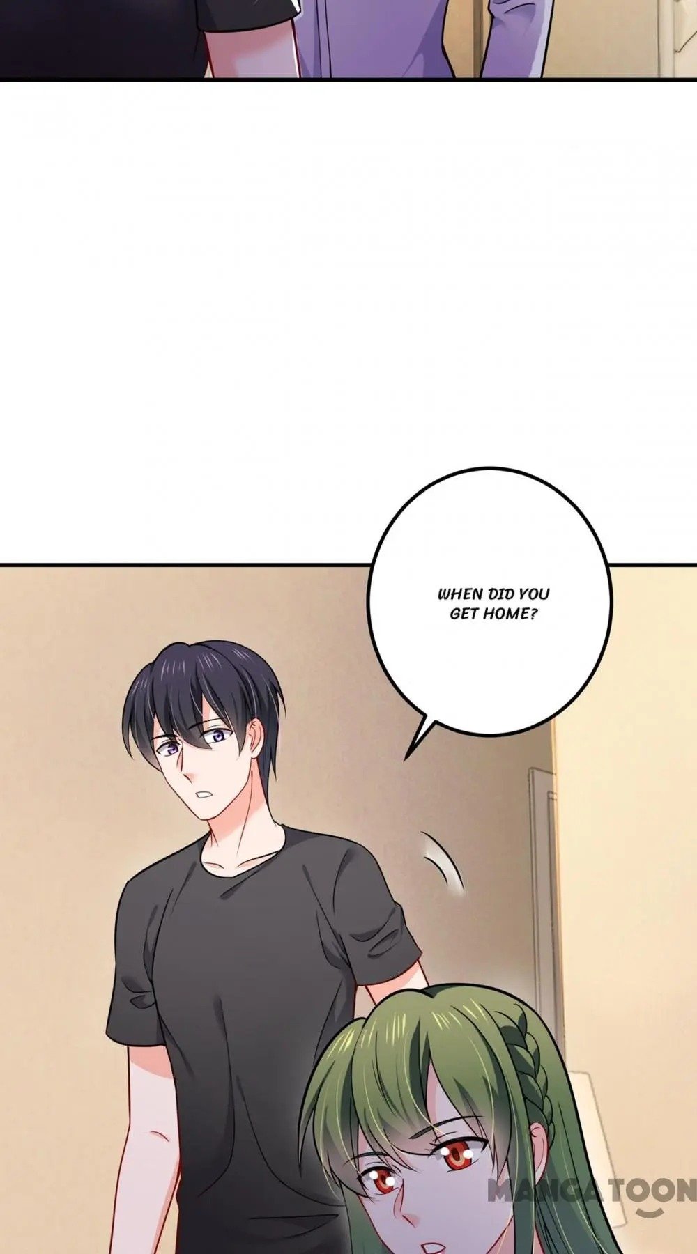 Page 21 of Chapter 589