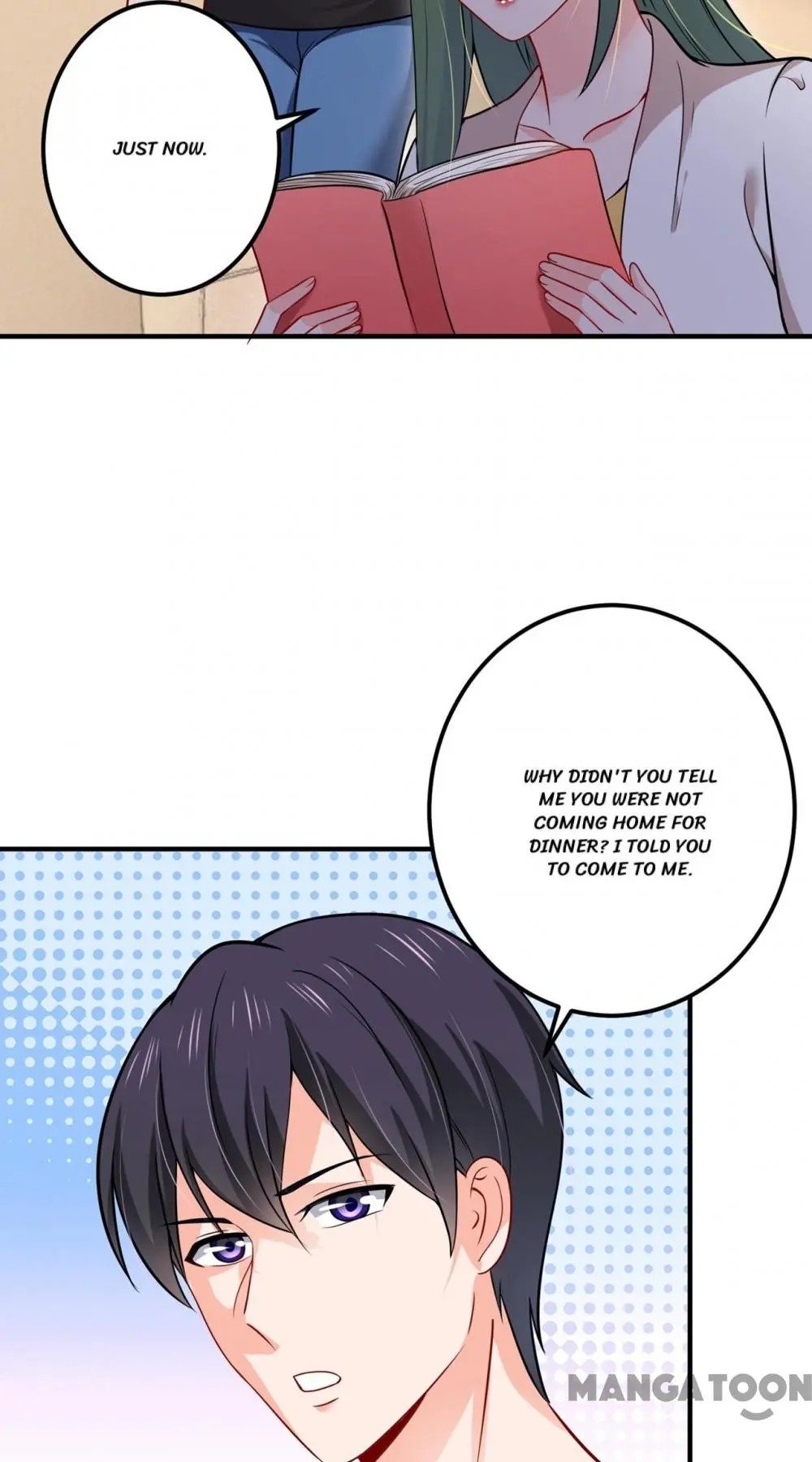 Page 22 of Chapter 589