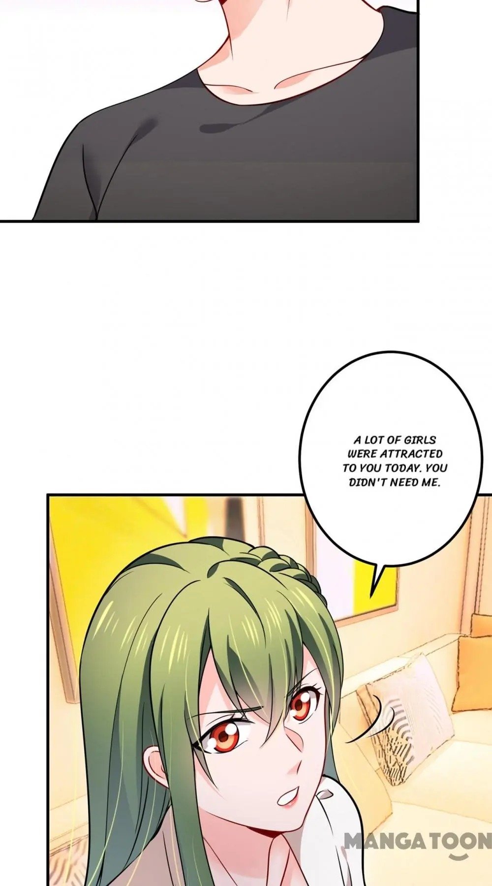 Page 23 of Chapter 589