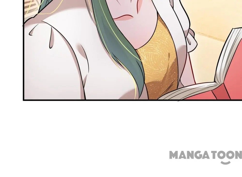 Page 24 of Chapter 589