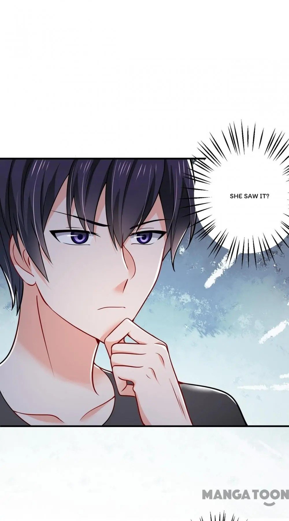 Page 25 of Chapter 589