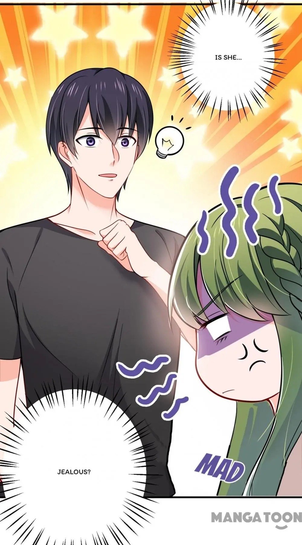 Page 26 of Chapter 589