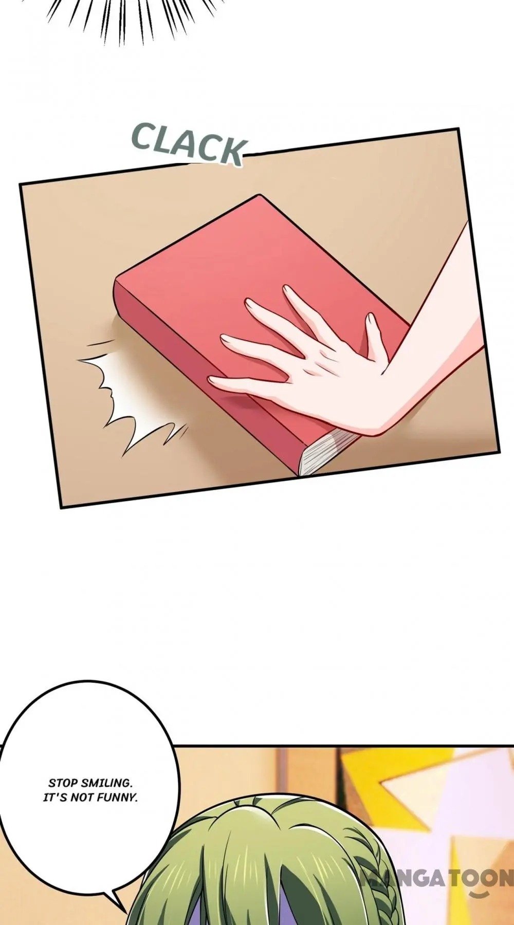 Page 27 of Chapter 589