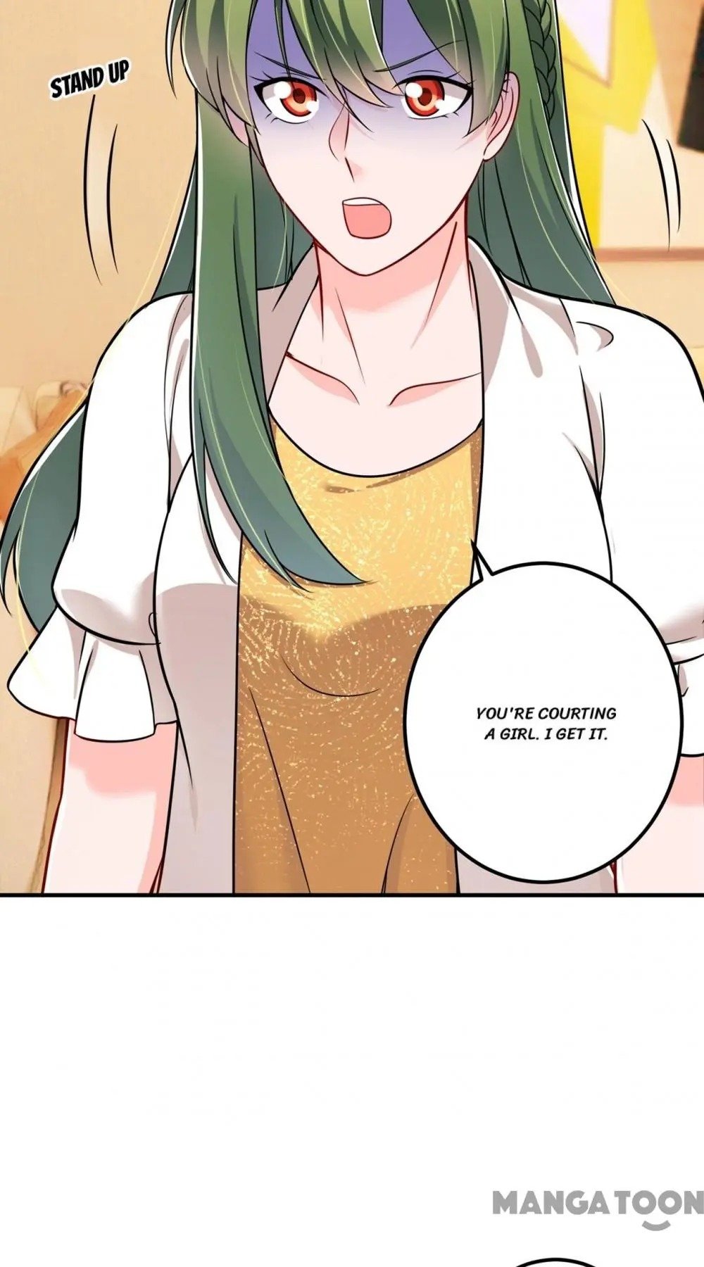 Page 28 of Chapter 589