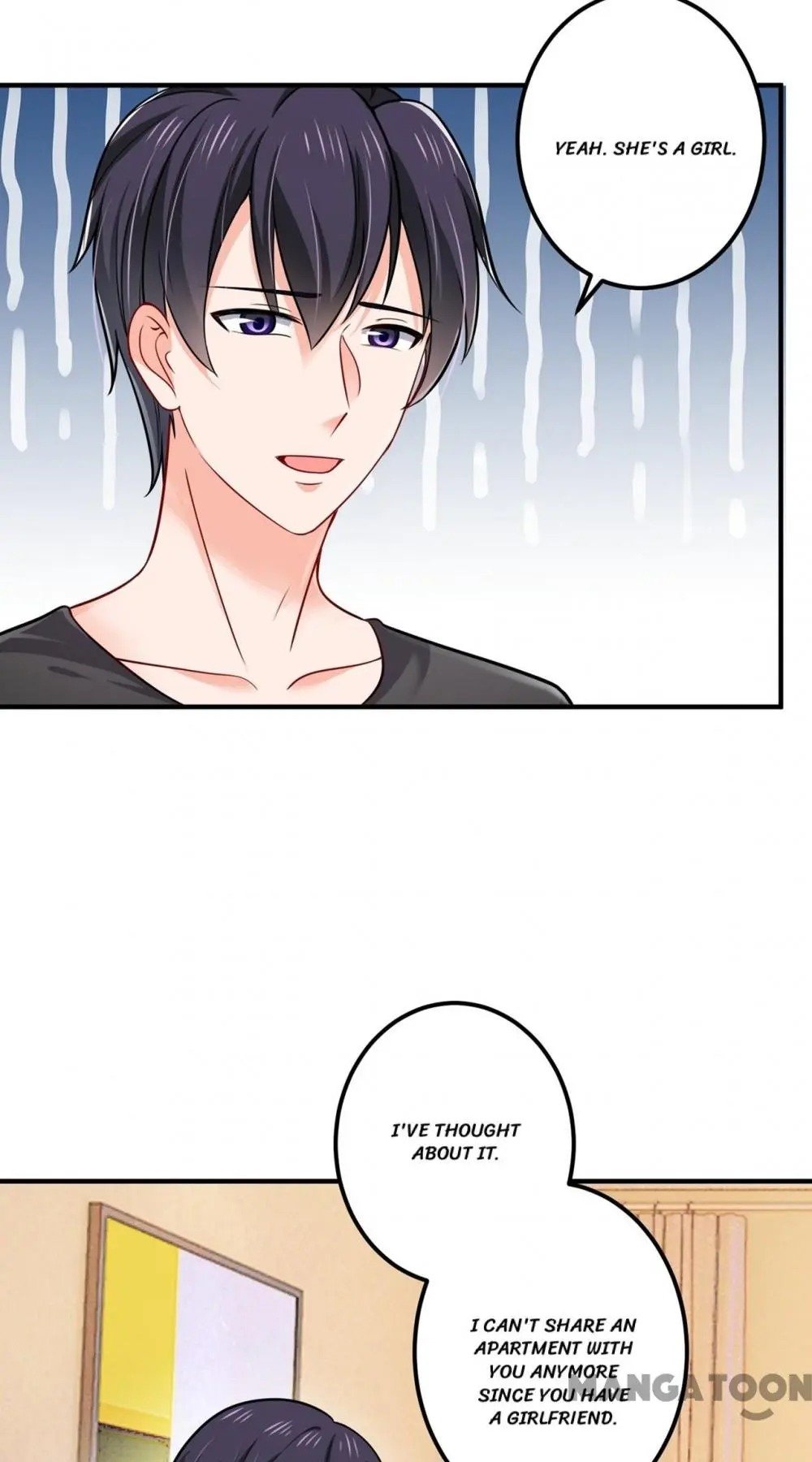 Page 29 of Chapter 589