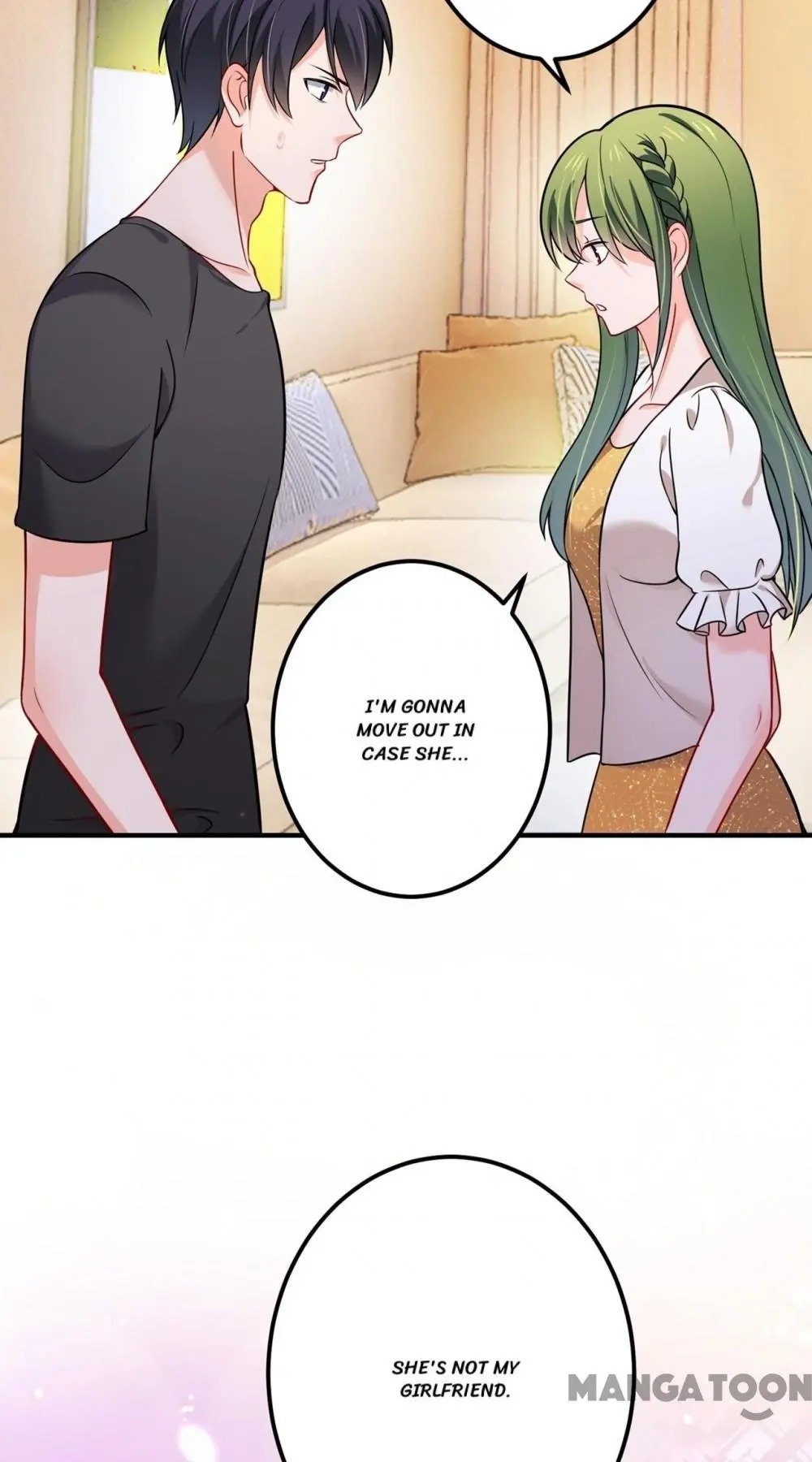 Page 30 of Chapter 589