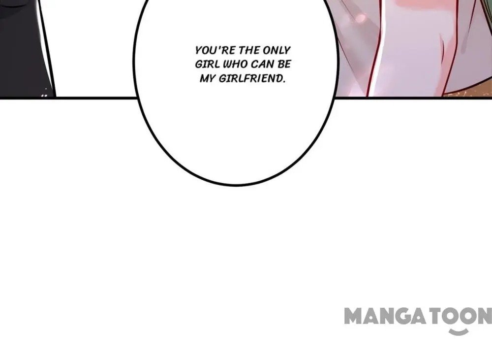 Page 32 of Chapter 589