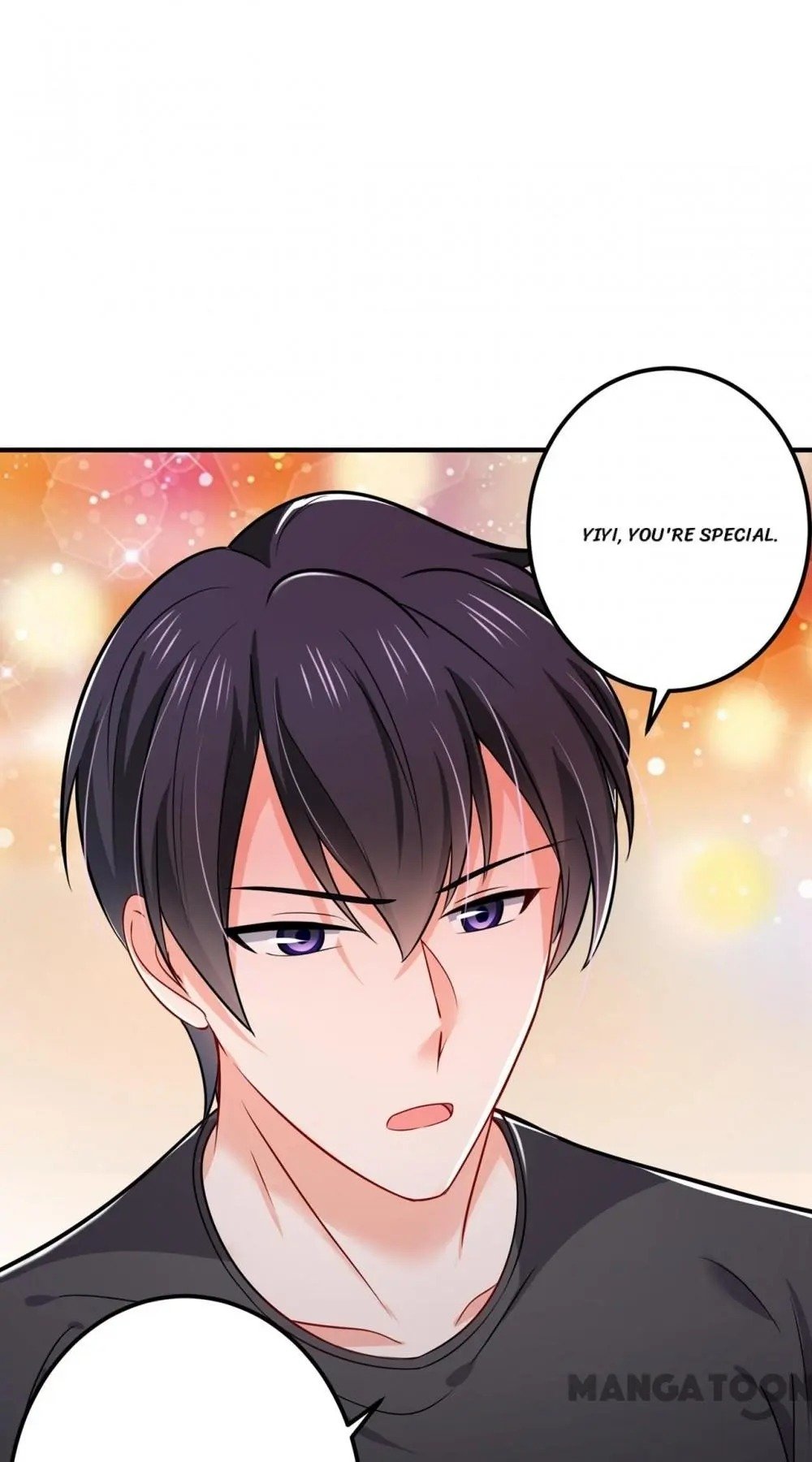 Page 33 of Chapter 589