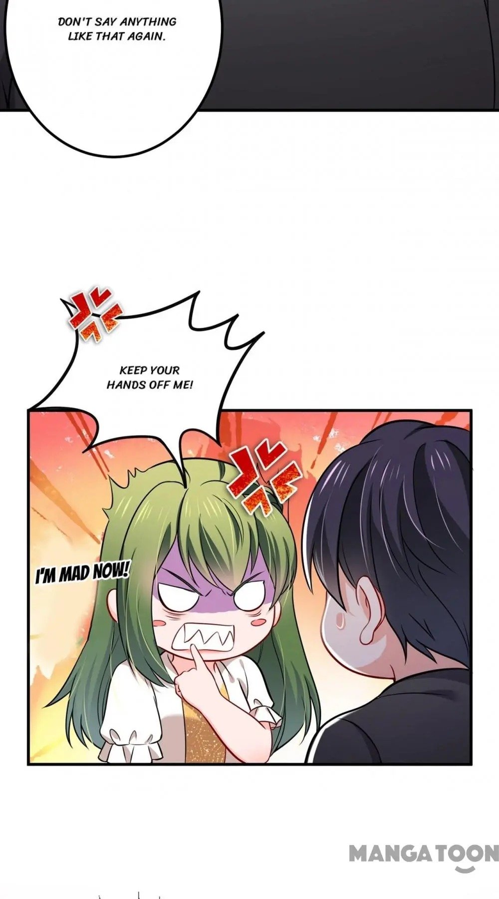 Page 34 of Chapter 589