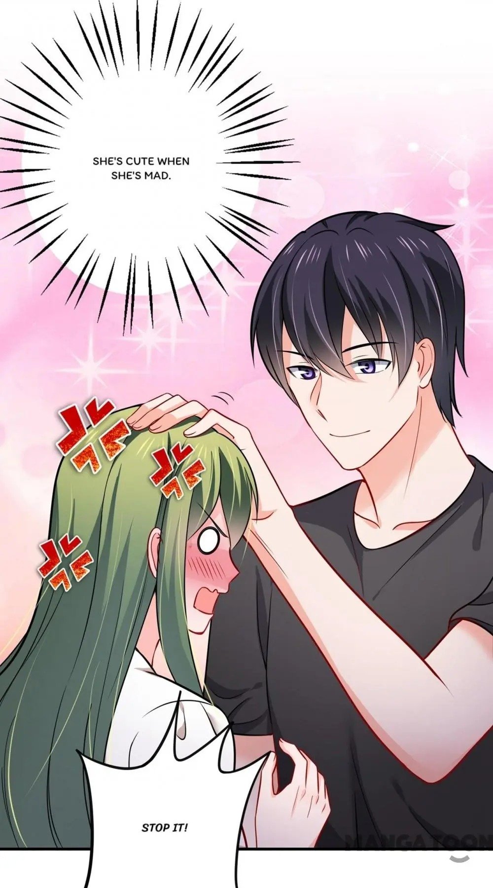 Page 35 of Chapter 589