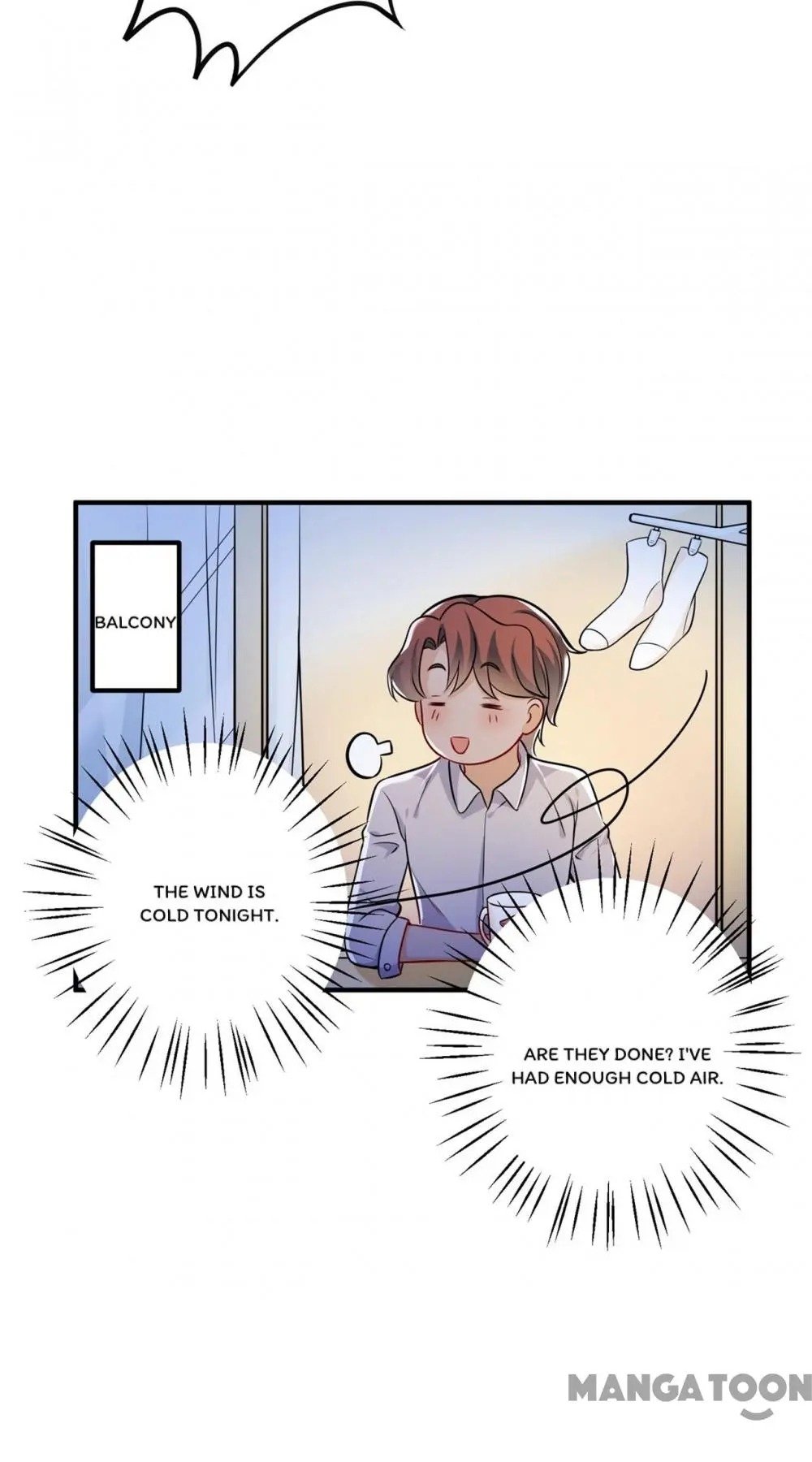 Page 36 of Chapter 589