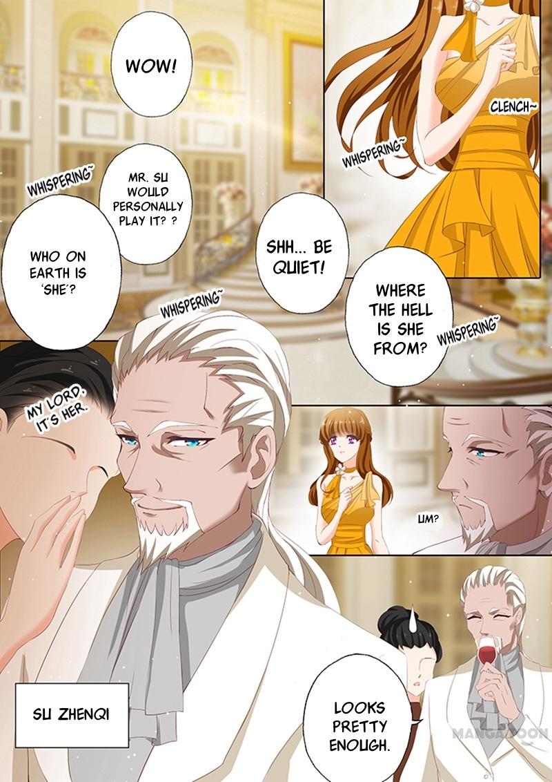 Page 4 of Chapter 59