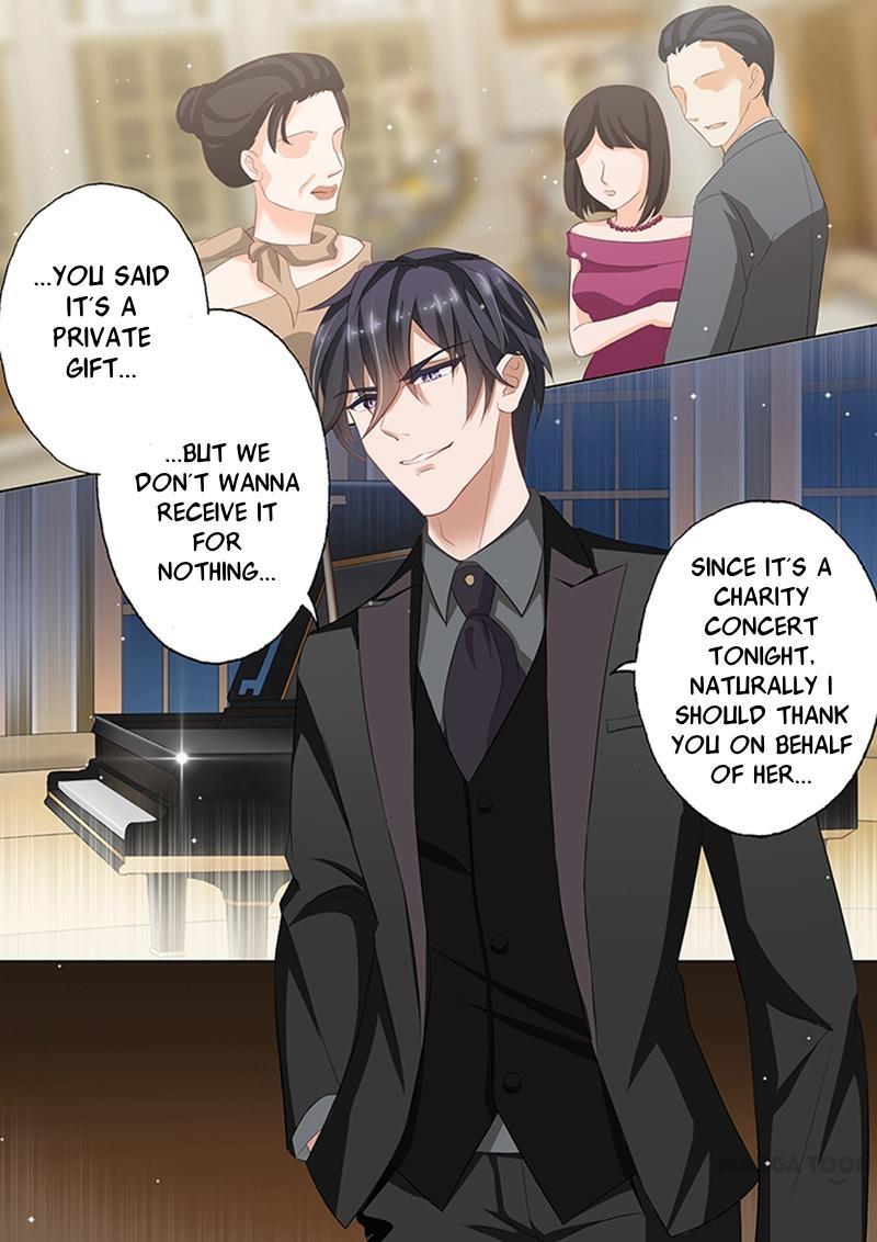 Page 5 of Chapter 59