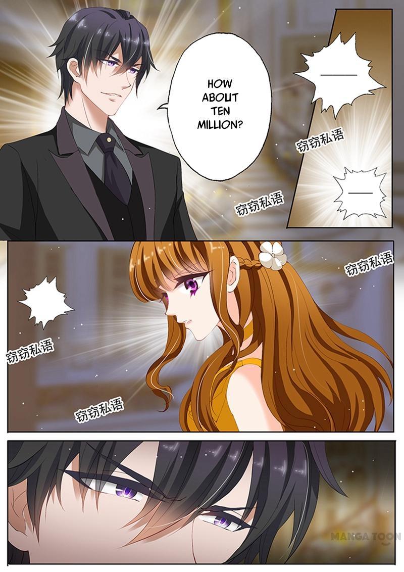 Page 6 of Chapter 59