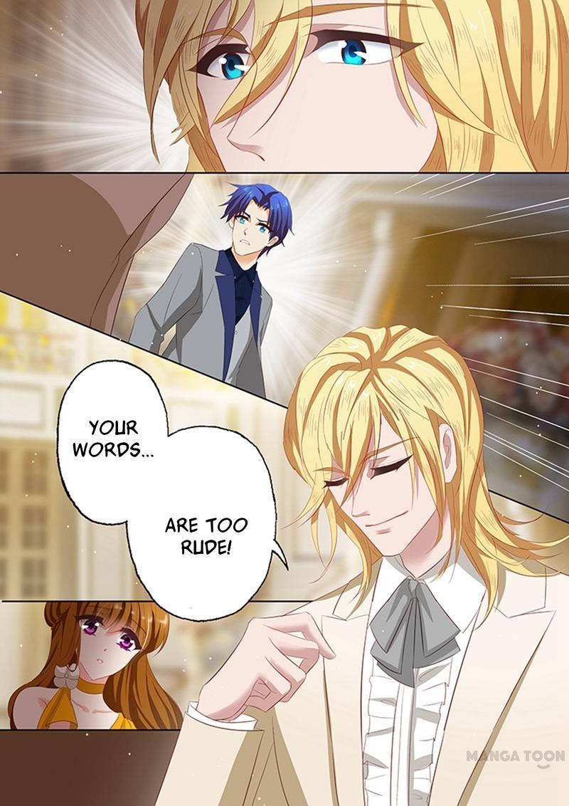 Page 9 of Chapter 59
