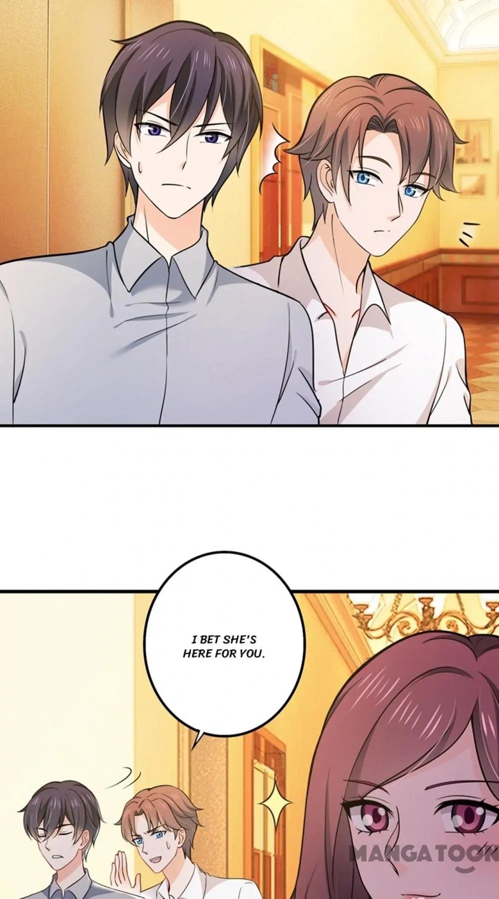 Page 2 of Chapter 590
