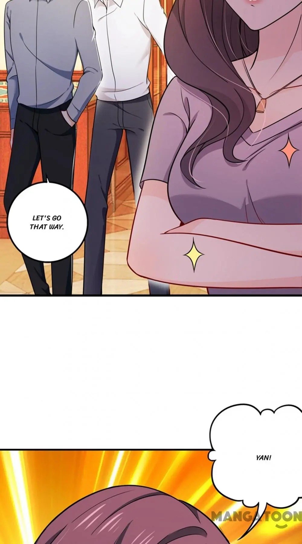 Page 3 of Chapter 590