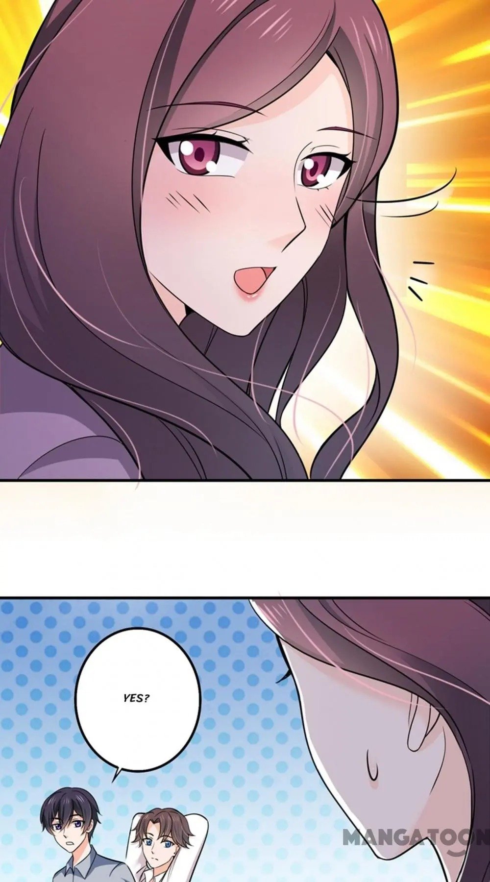 Page 4 of Chapter 590