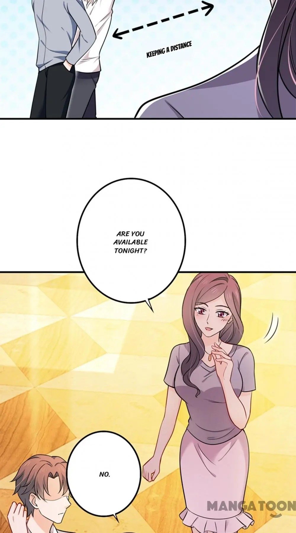 Page 5 of Chapter 590