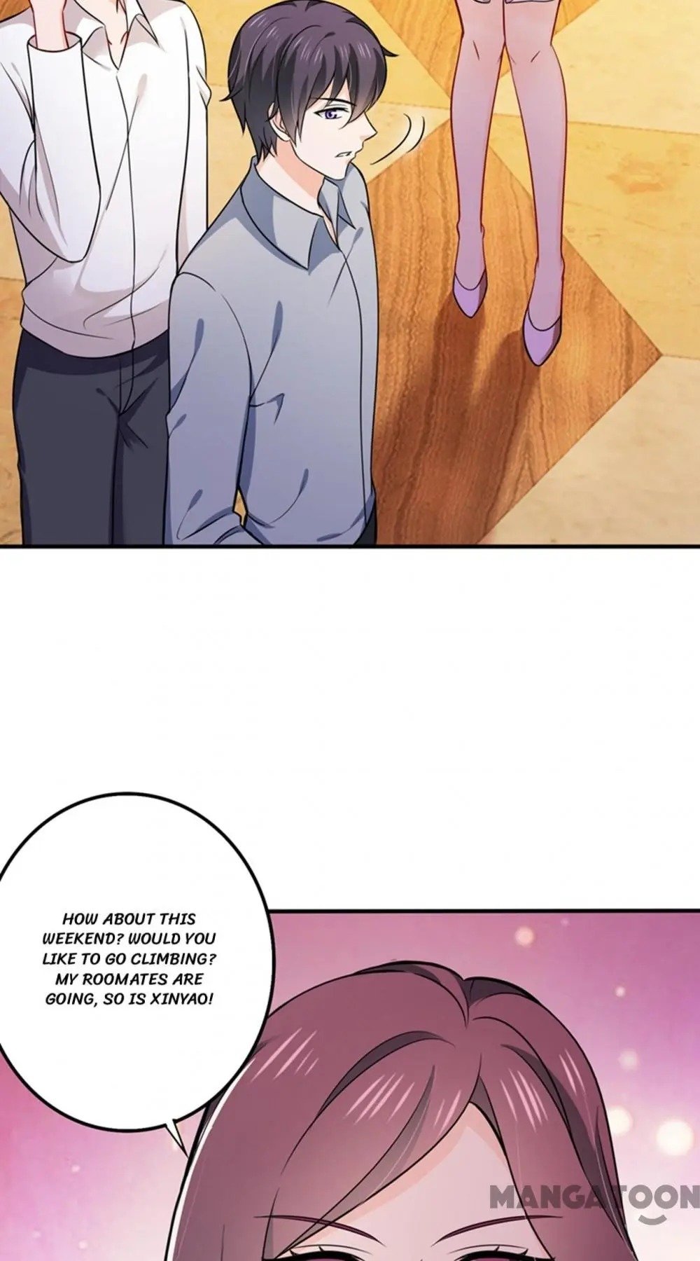Page 6 of Chapter 590
