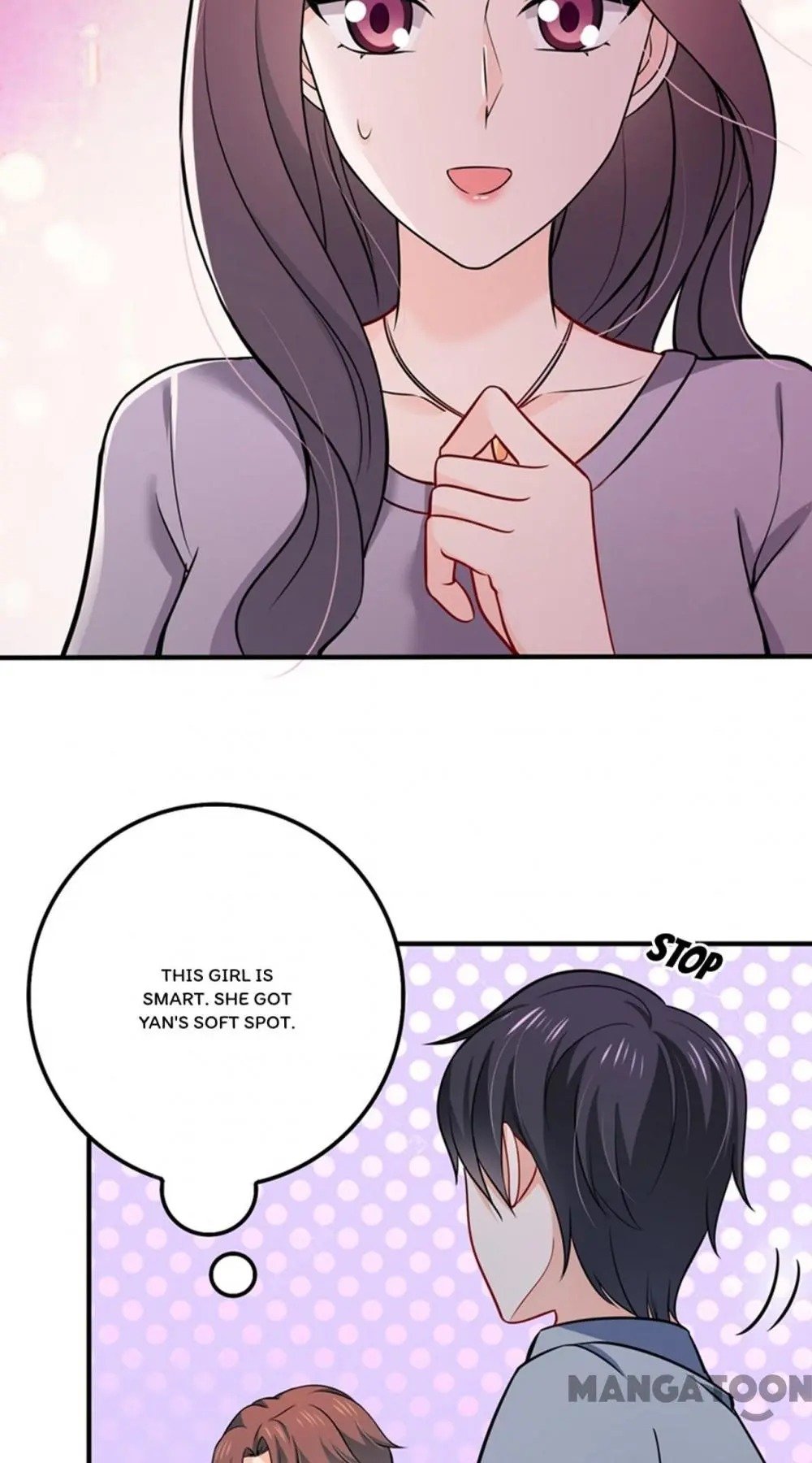 Page 7 of Chapter 590