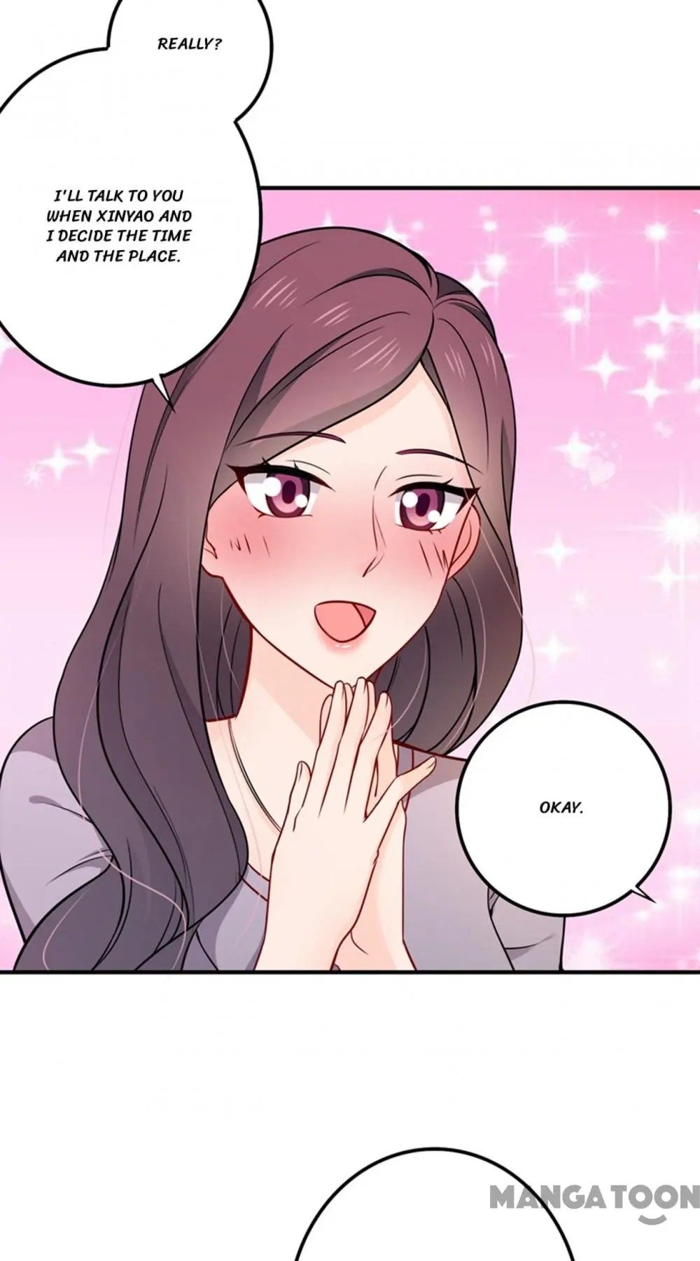 Page 10 of Chapter 590
