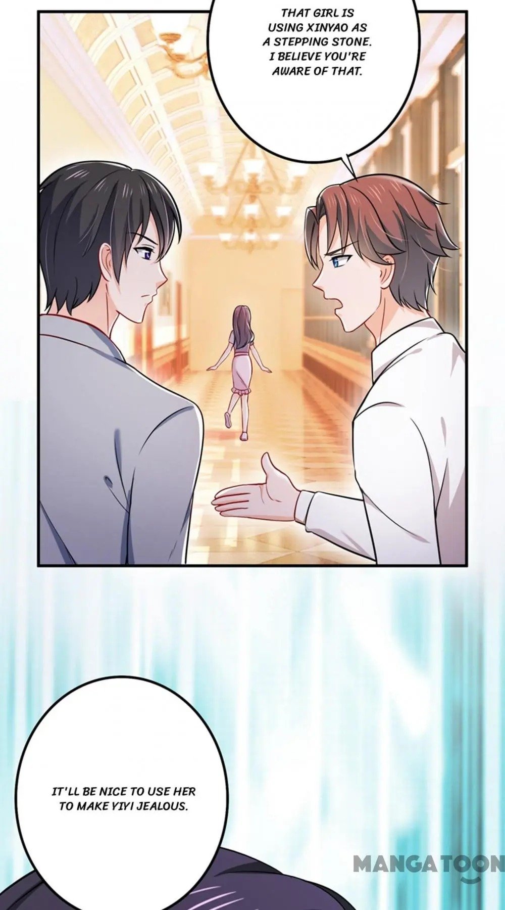 Page 11 of Chapter 590