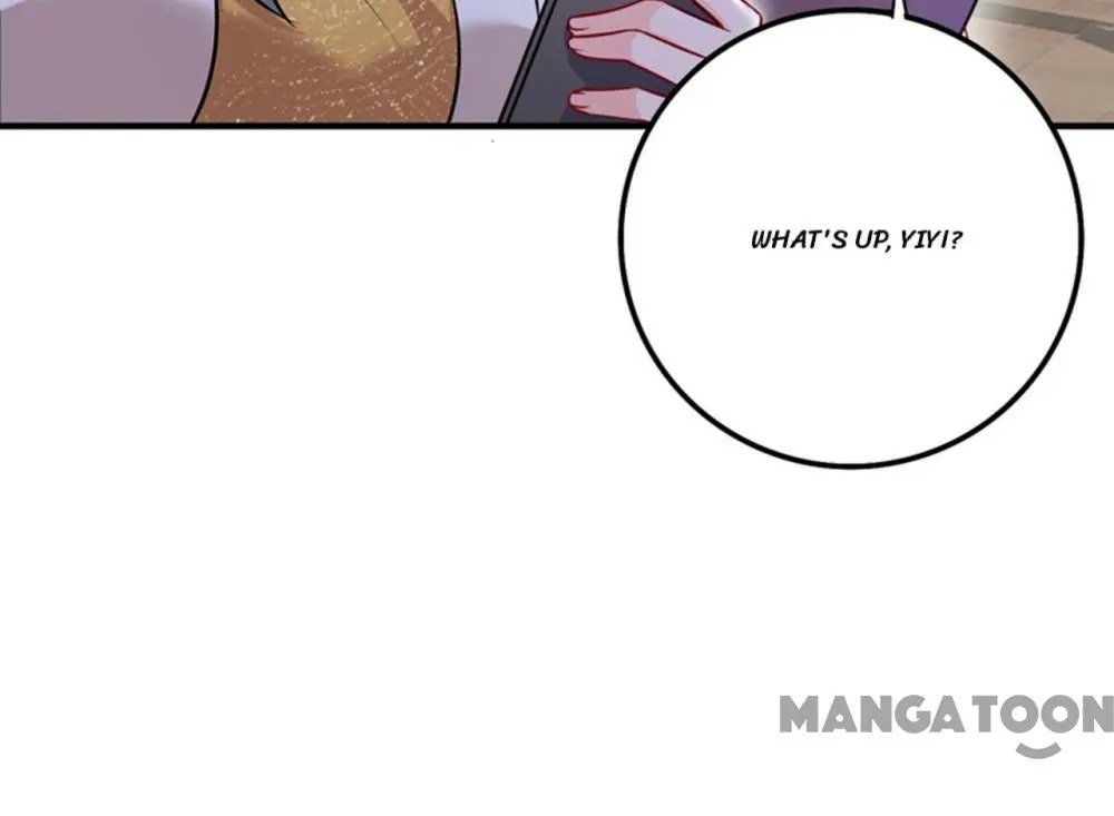 Page 16 of Chapter 590