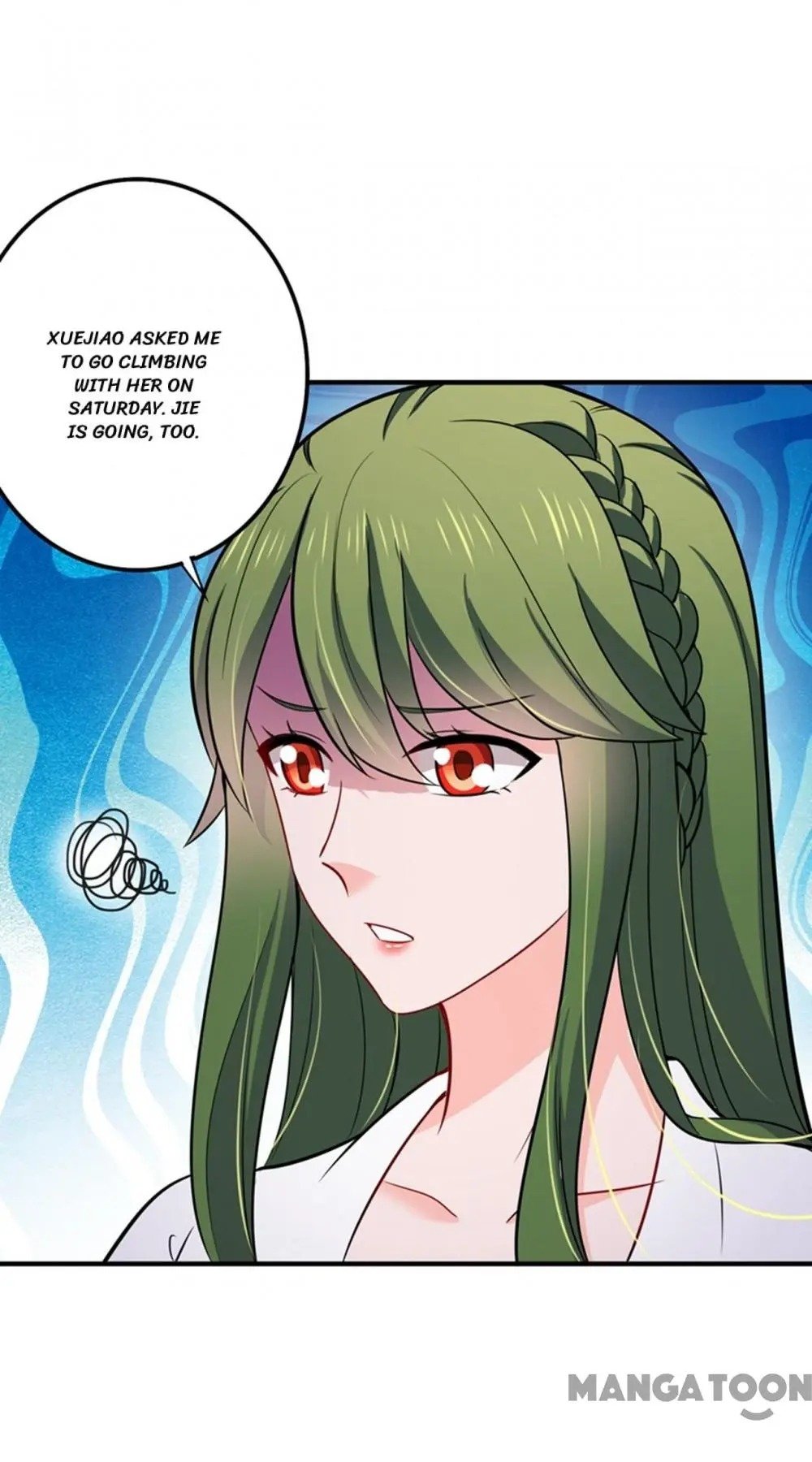 Page 17 of Chapter 590