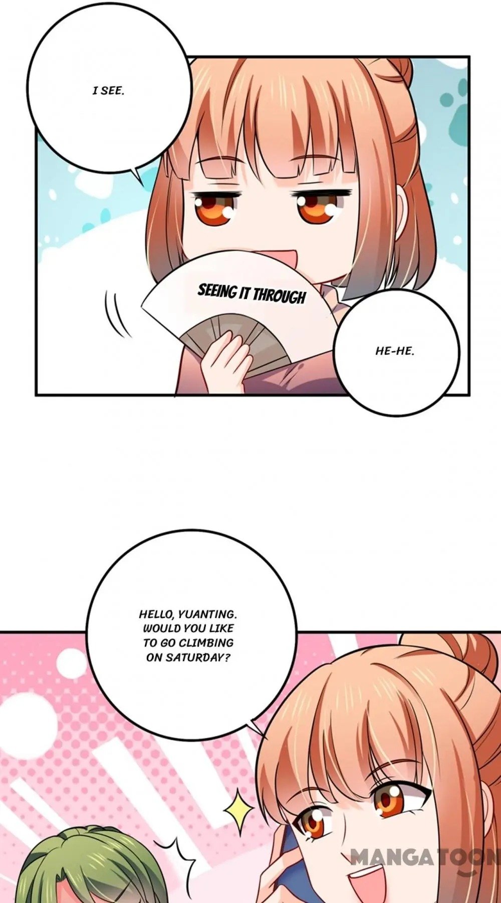 Page 18 of Chapter 590