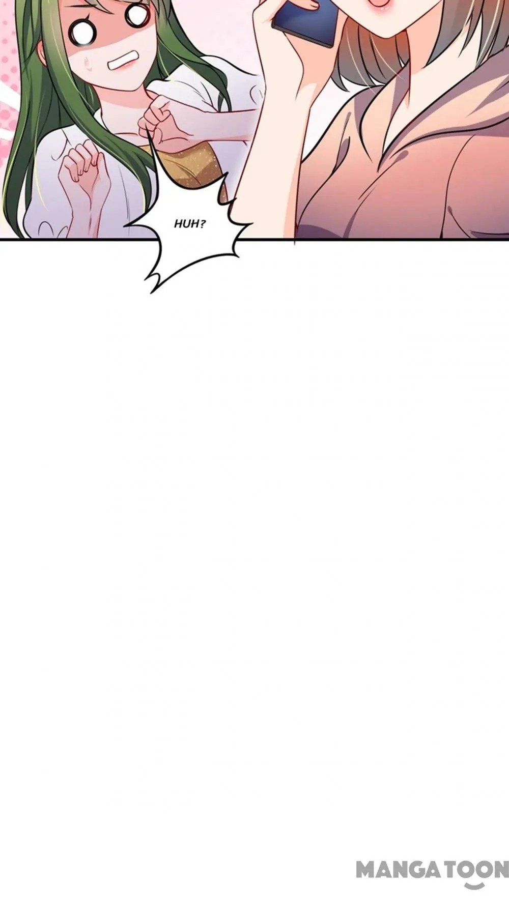 Page 19 of Chapter 590