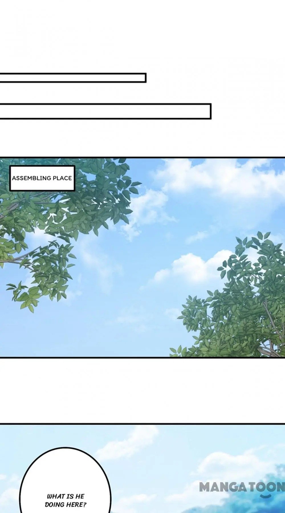 Page 20 of Chapter 590