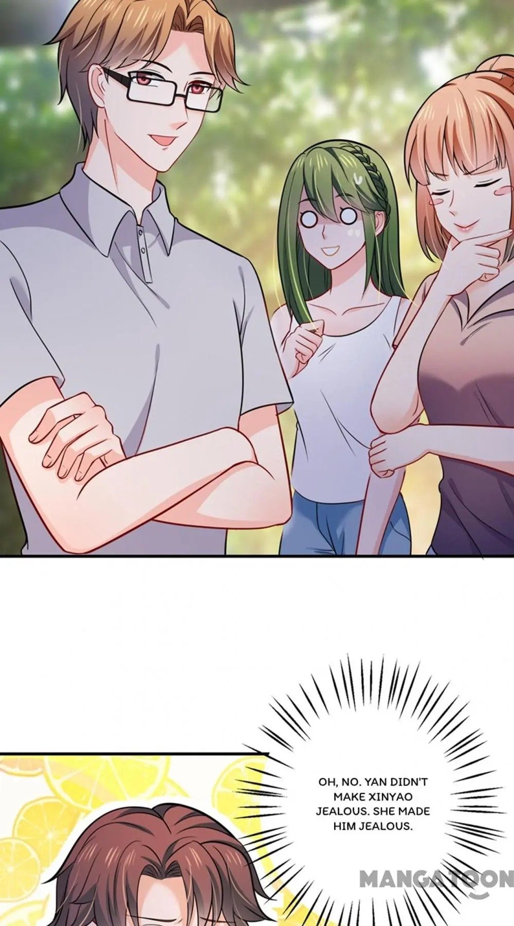 Page 22 of Chapter 590