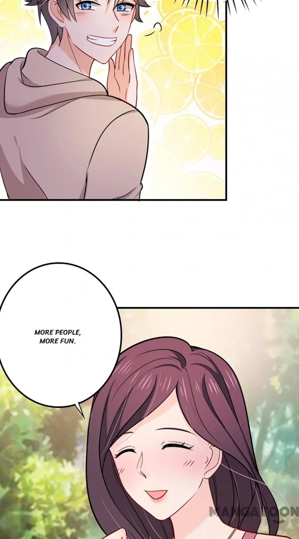 Page 23 of Chapter 590