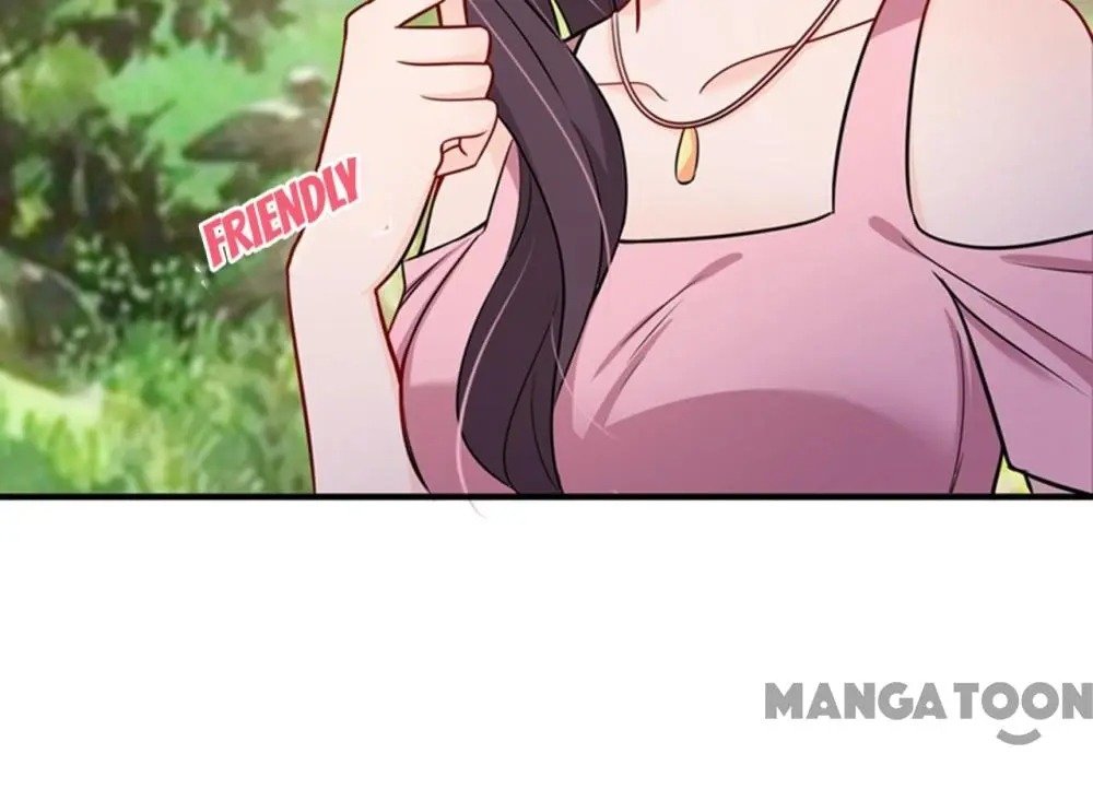 Page 24 of Chapter 590