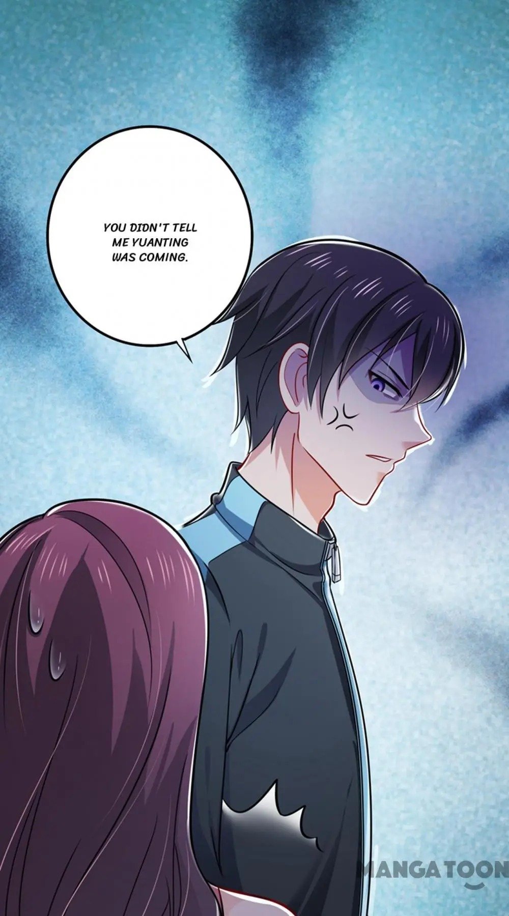 Page 25 of Chapter 590