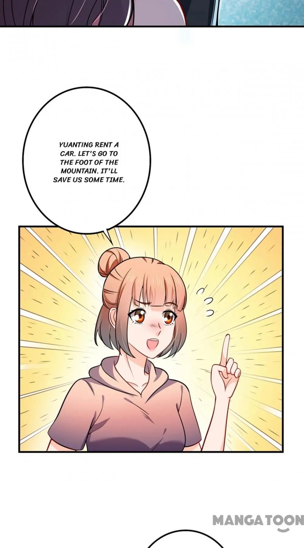 Page 26 of Chapter 590