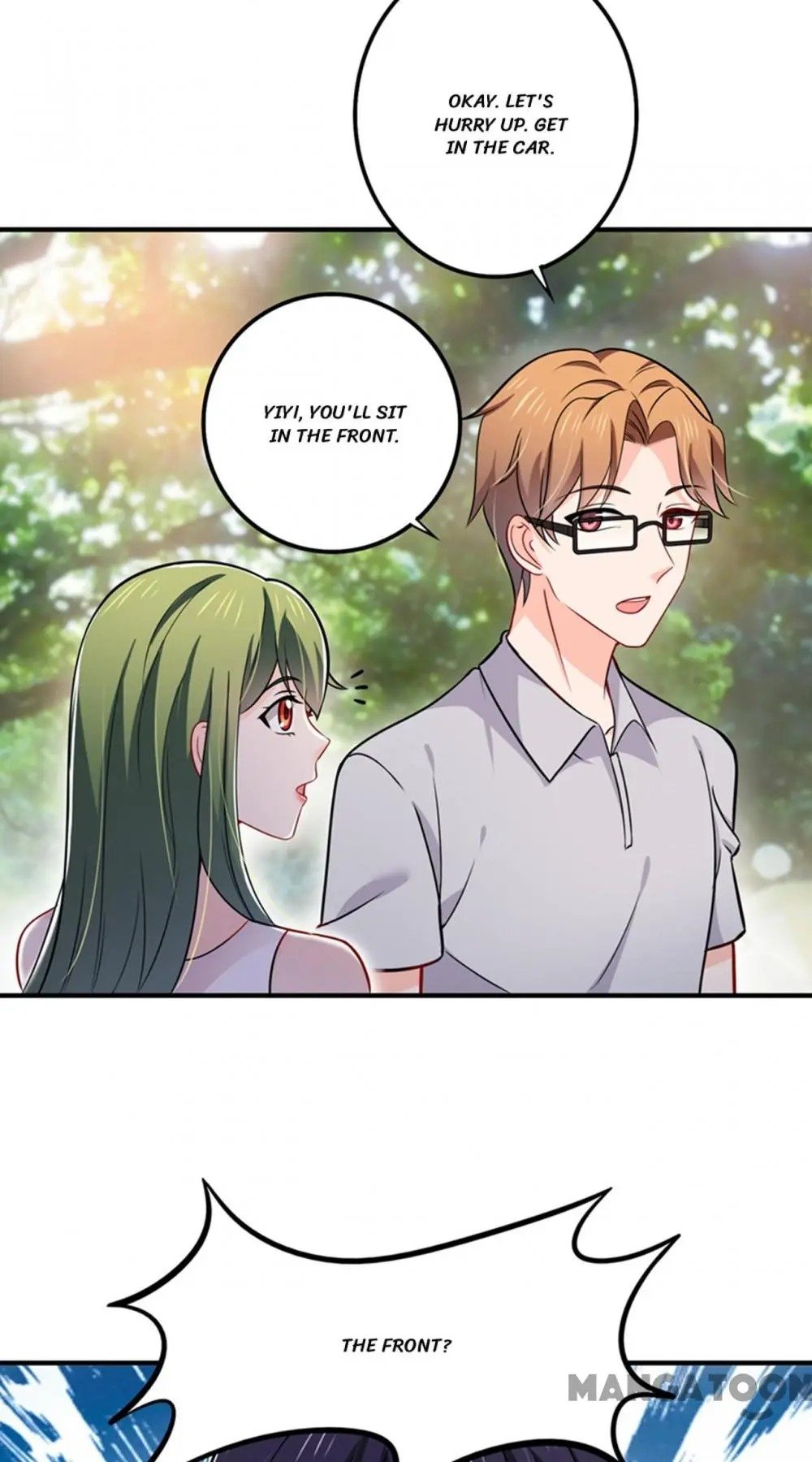 Page 27 of Chapter 590