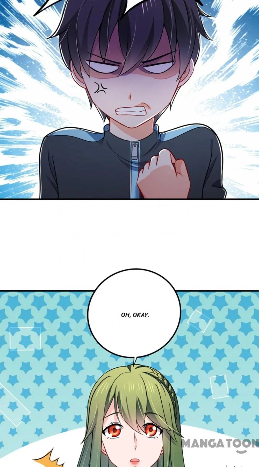 Page 28 of Chapter 590
