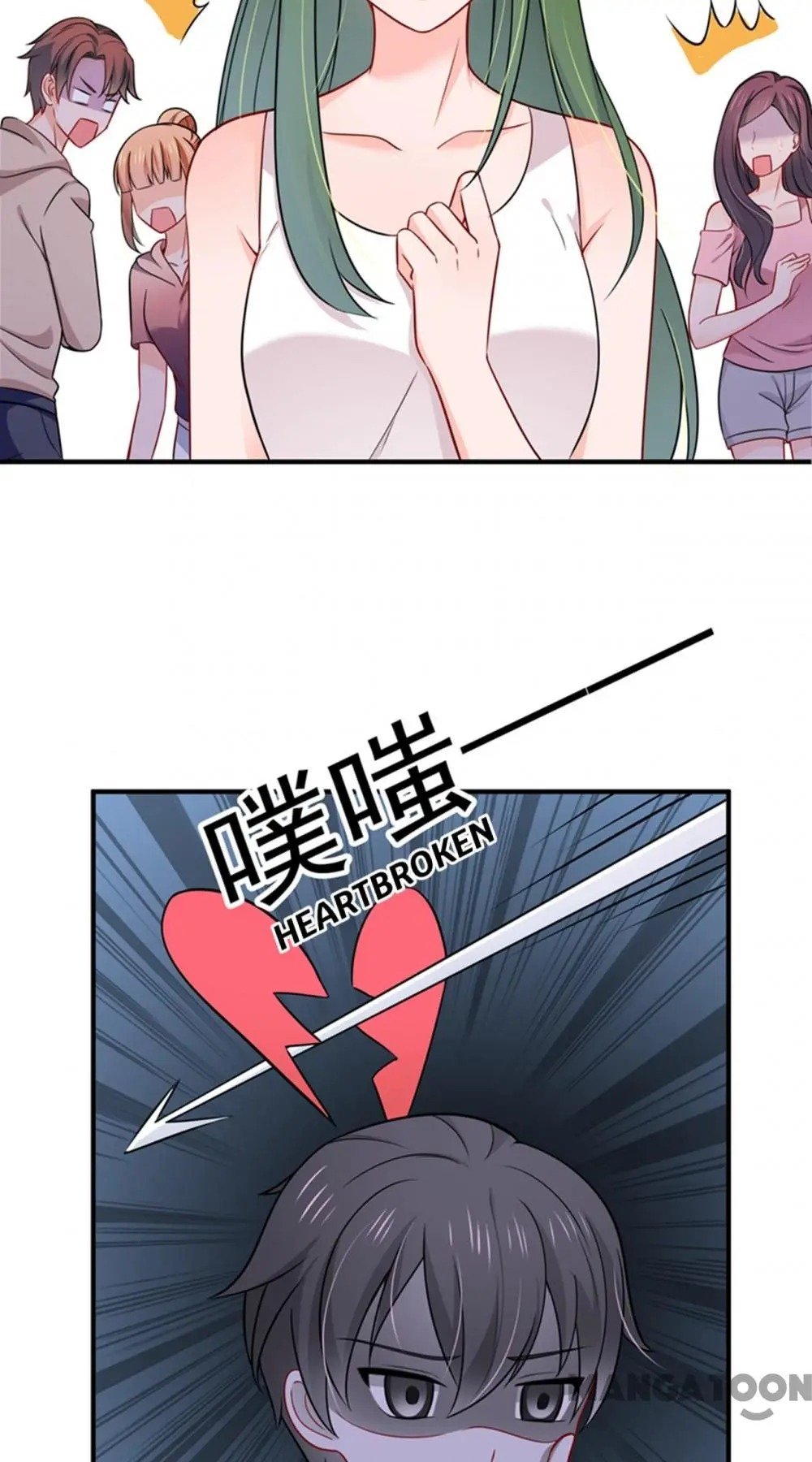 Page 29 of Chapter 590
