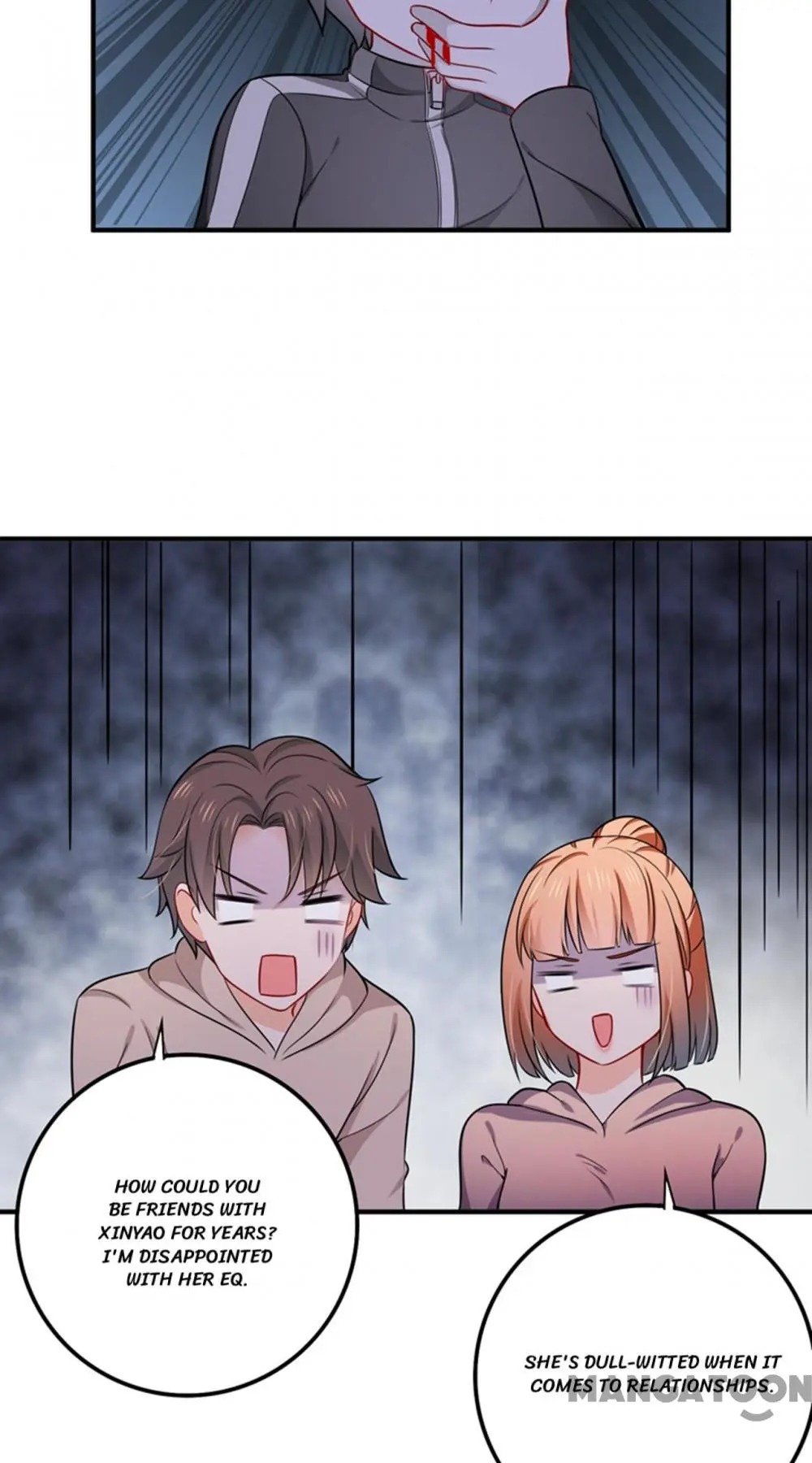 Page 30 of Chapter 590