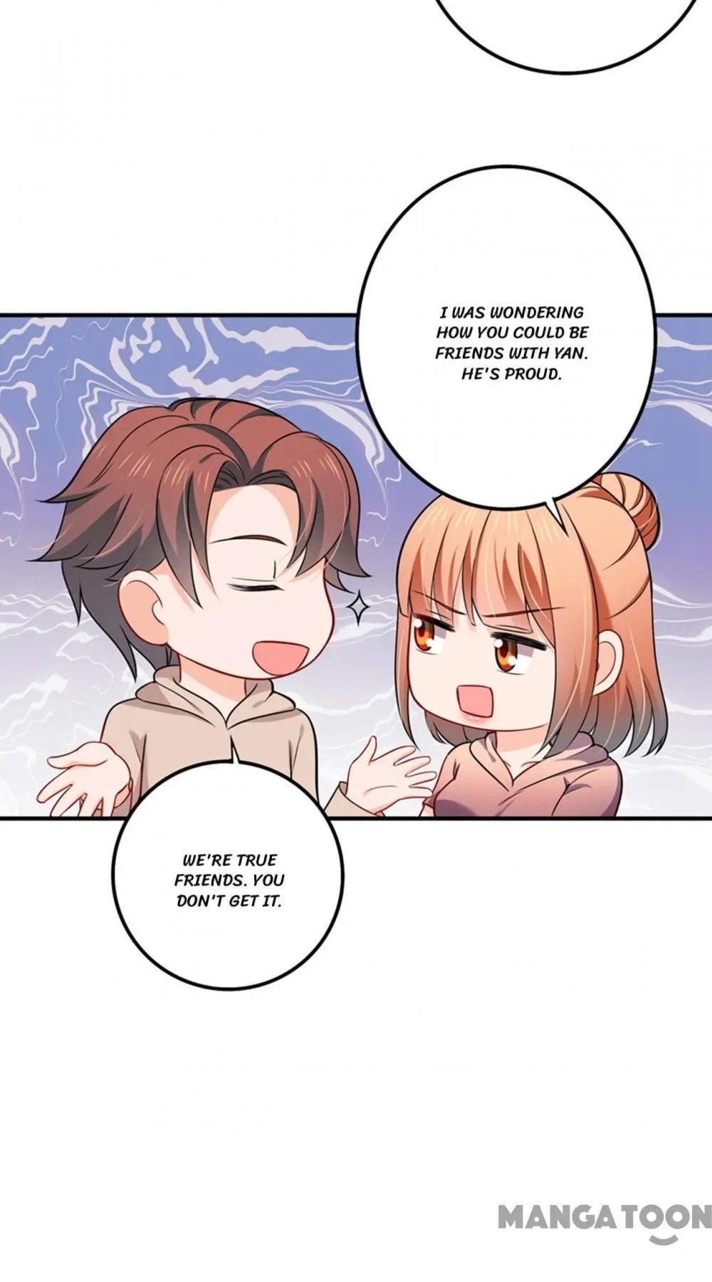 Page 31 of Chapter 590