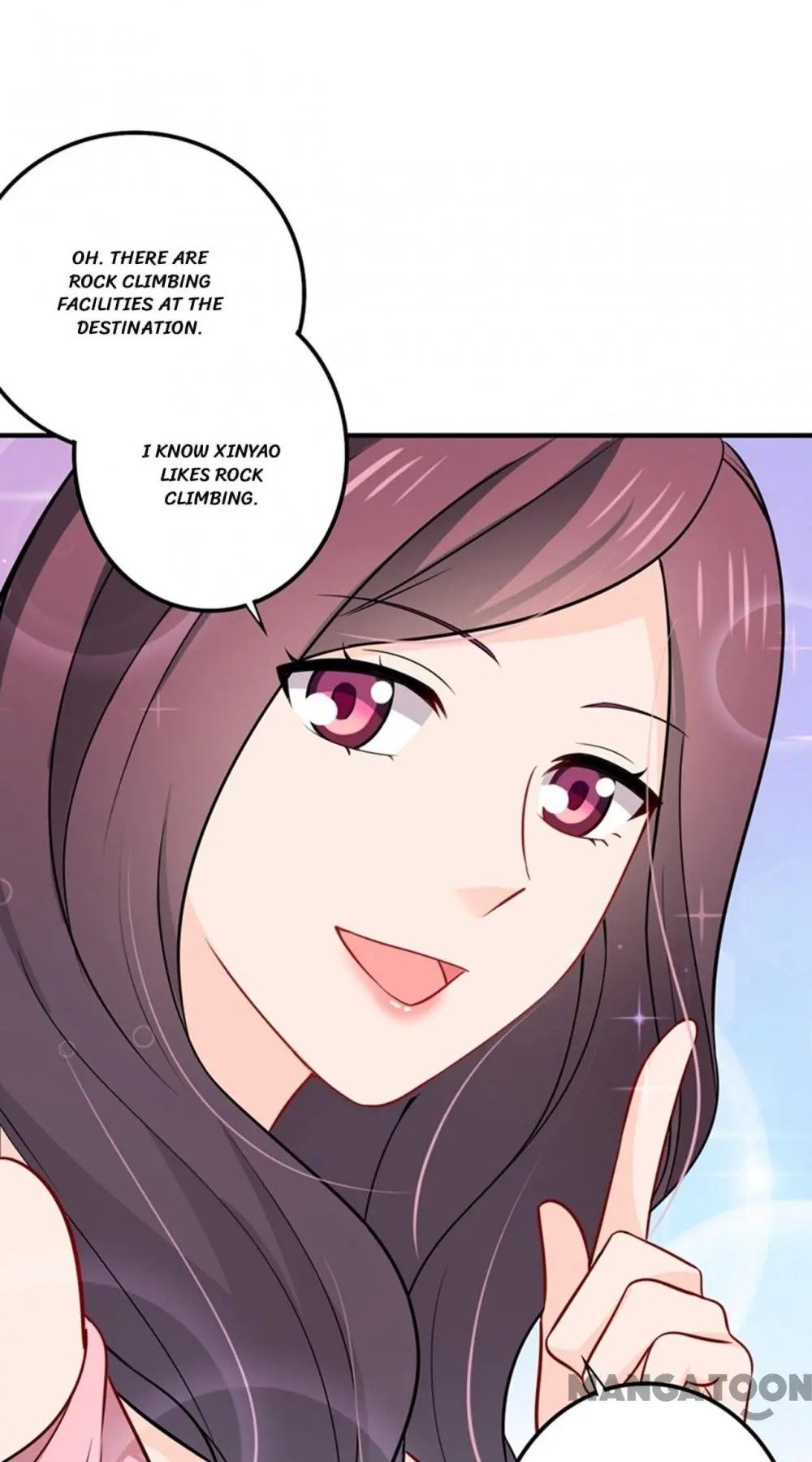 Page 33 of Chapter 590